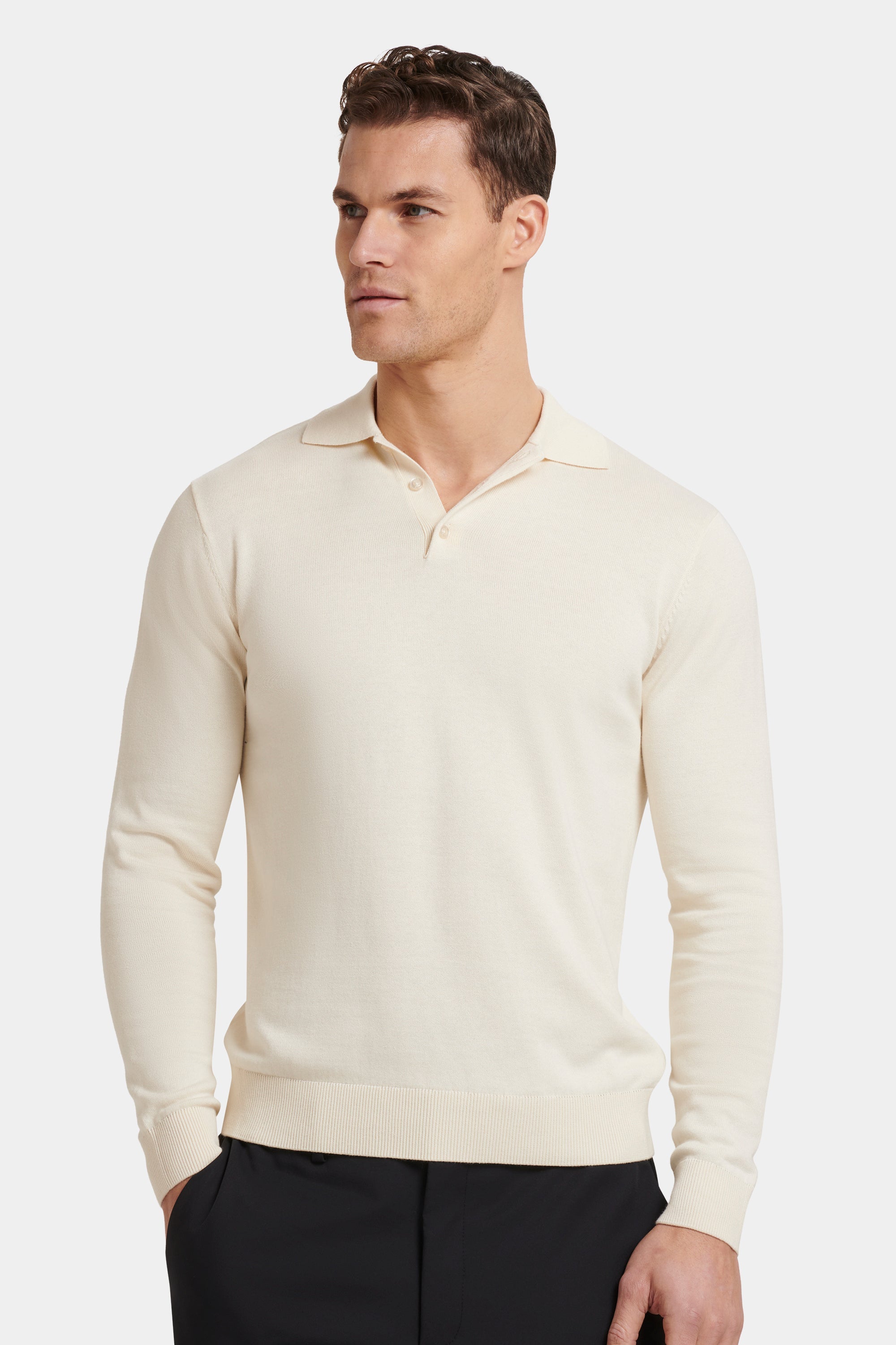 O POLO SANTONI