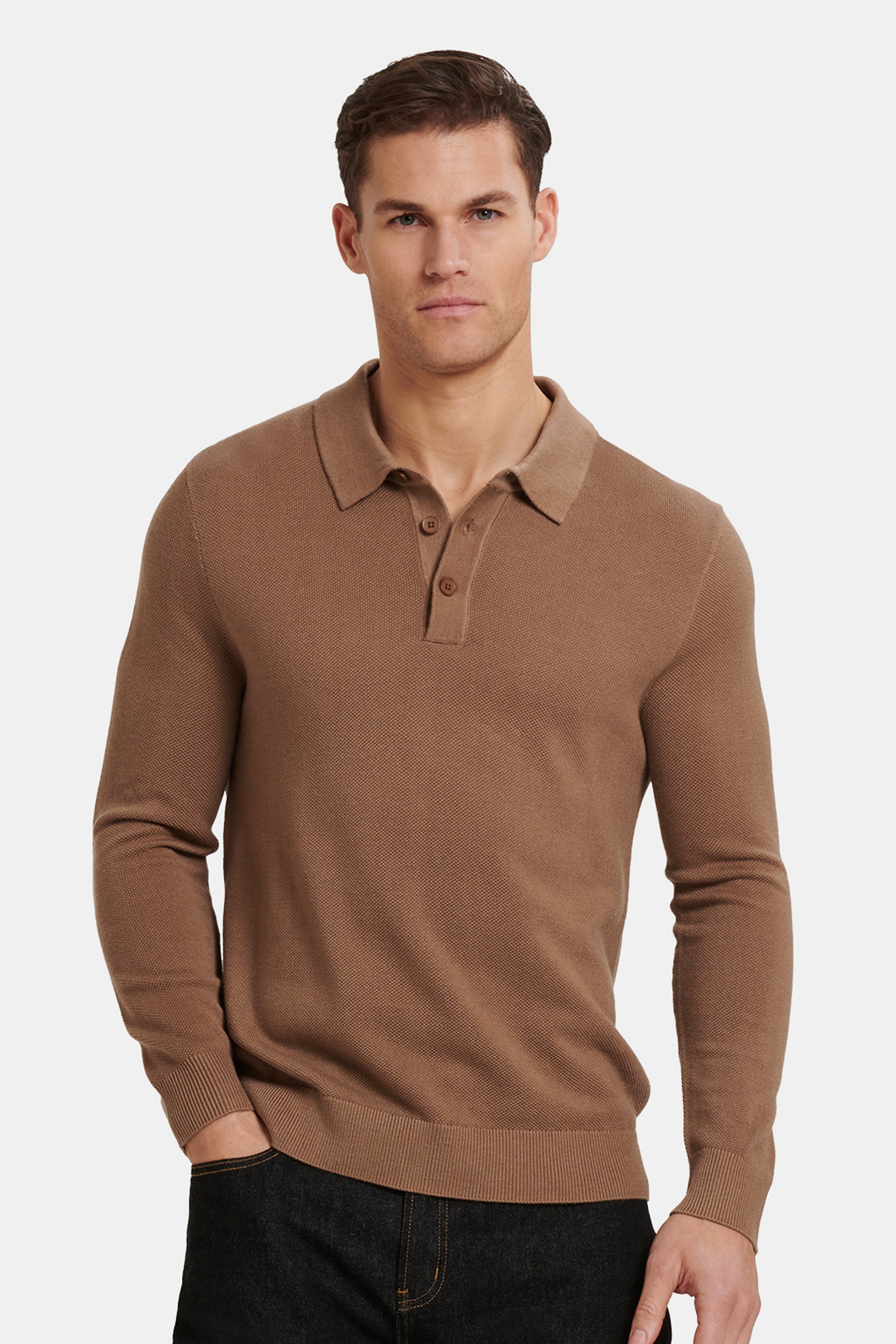 O POLO ARI