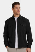 A SOBRECAMISA VITO