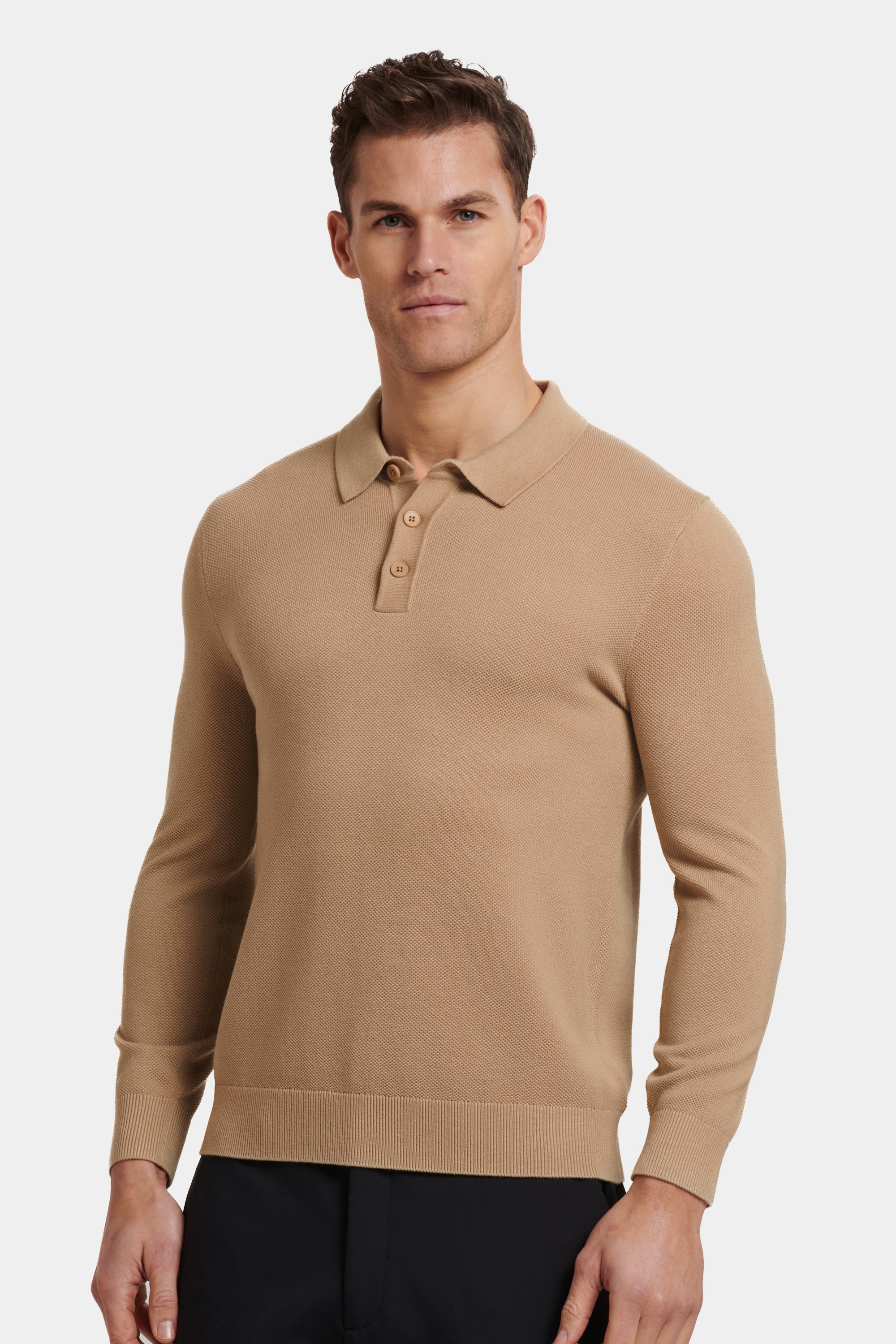 O POLO ARI