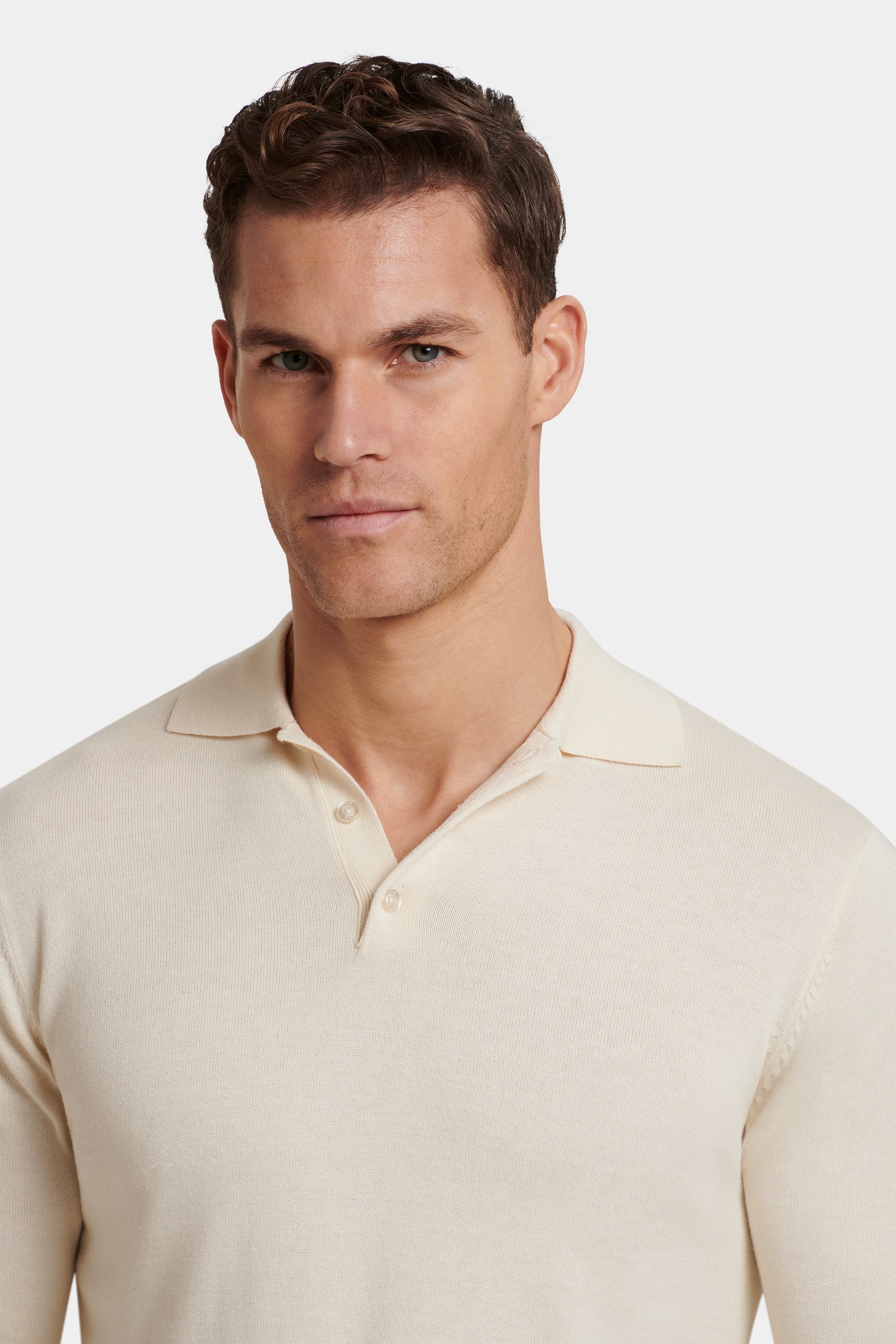 O POLO SANTONI