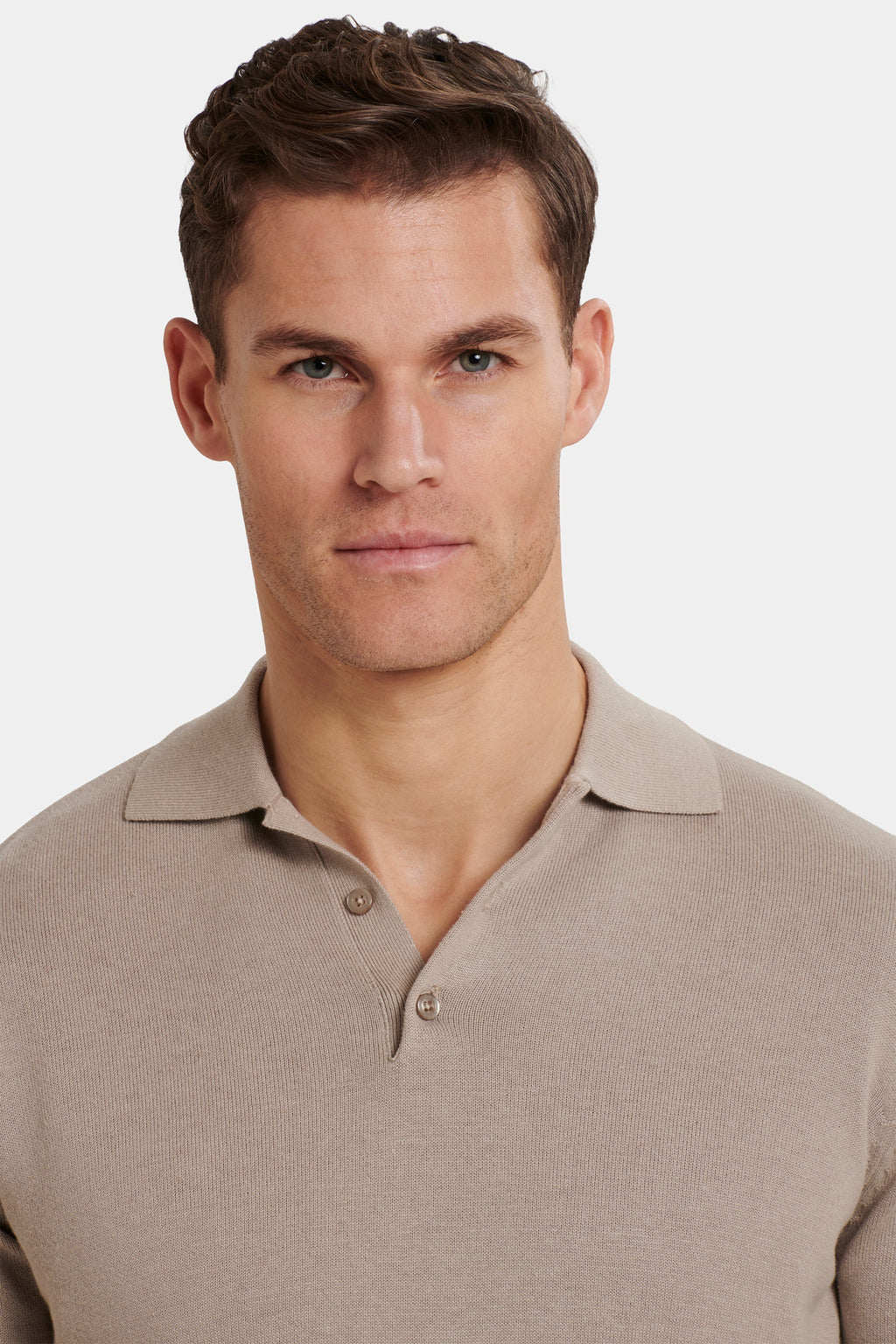 O POLO SANTONI