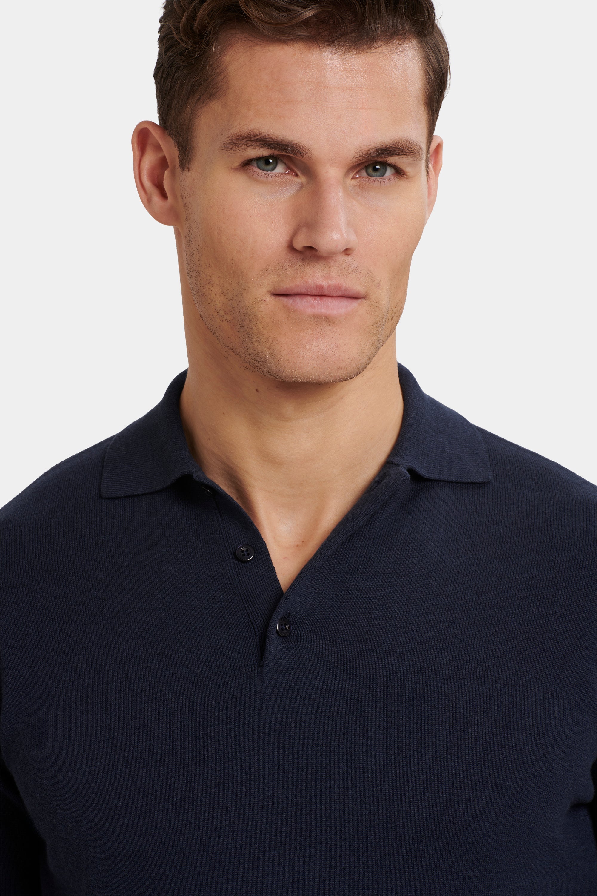 O POLO SANTONI