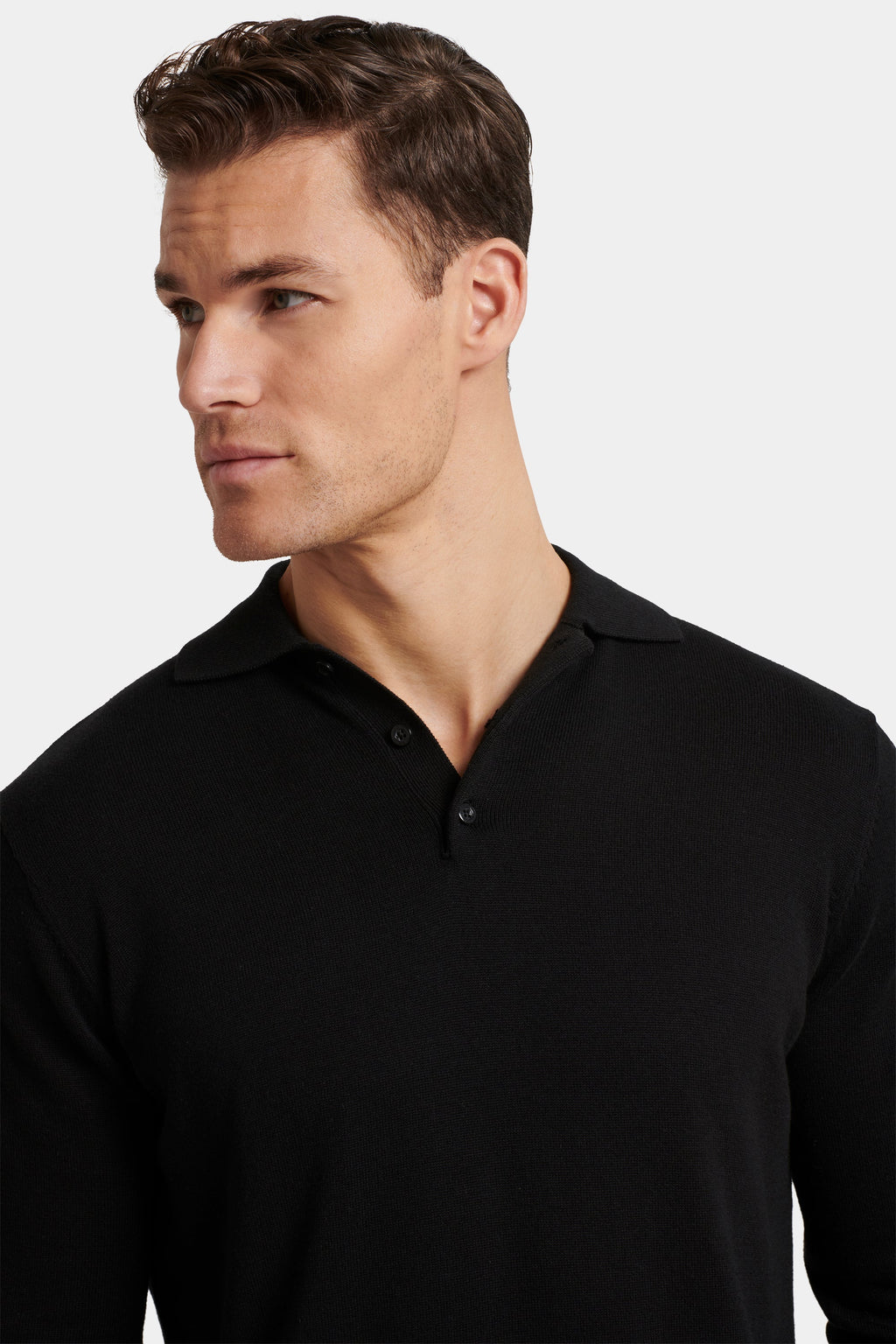O POLO SANTONI