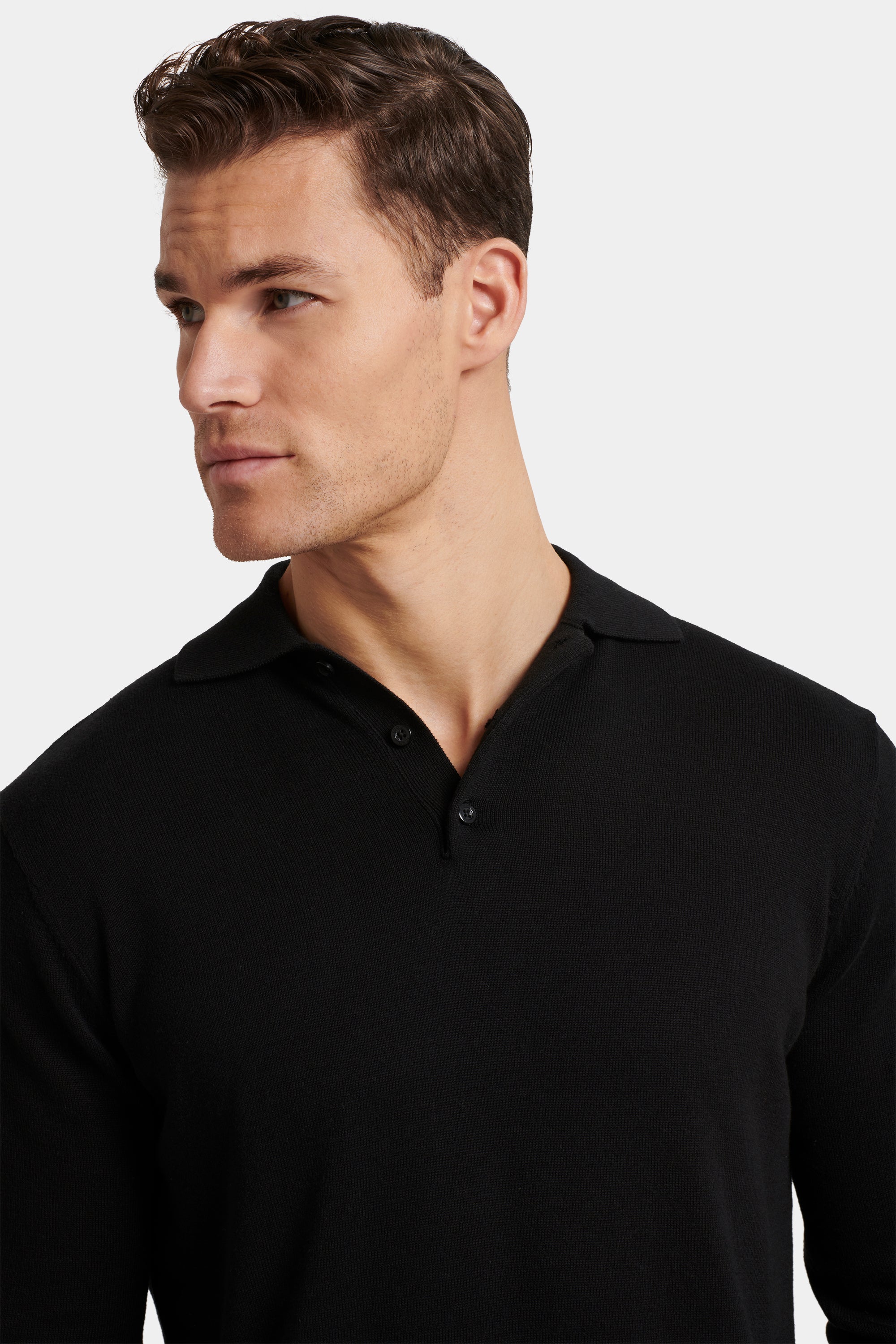 O POLO SANTONI