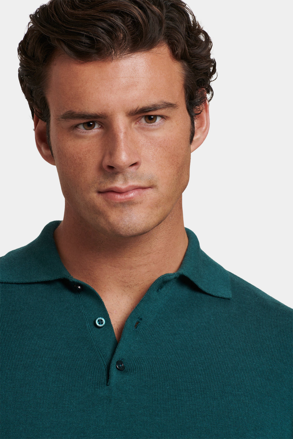 O POLO SANTONI