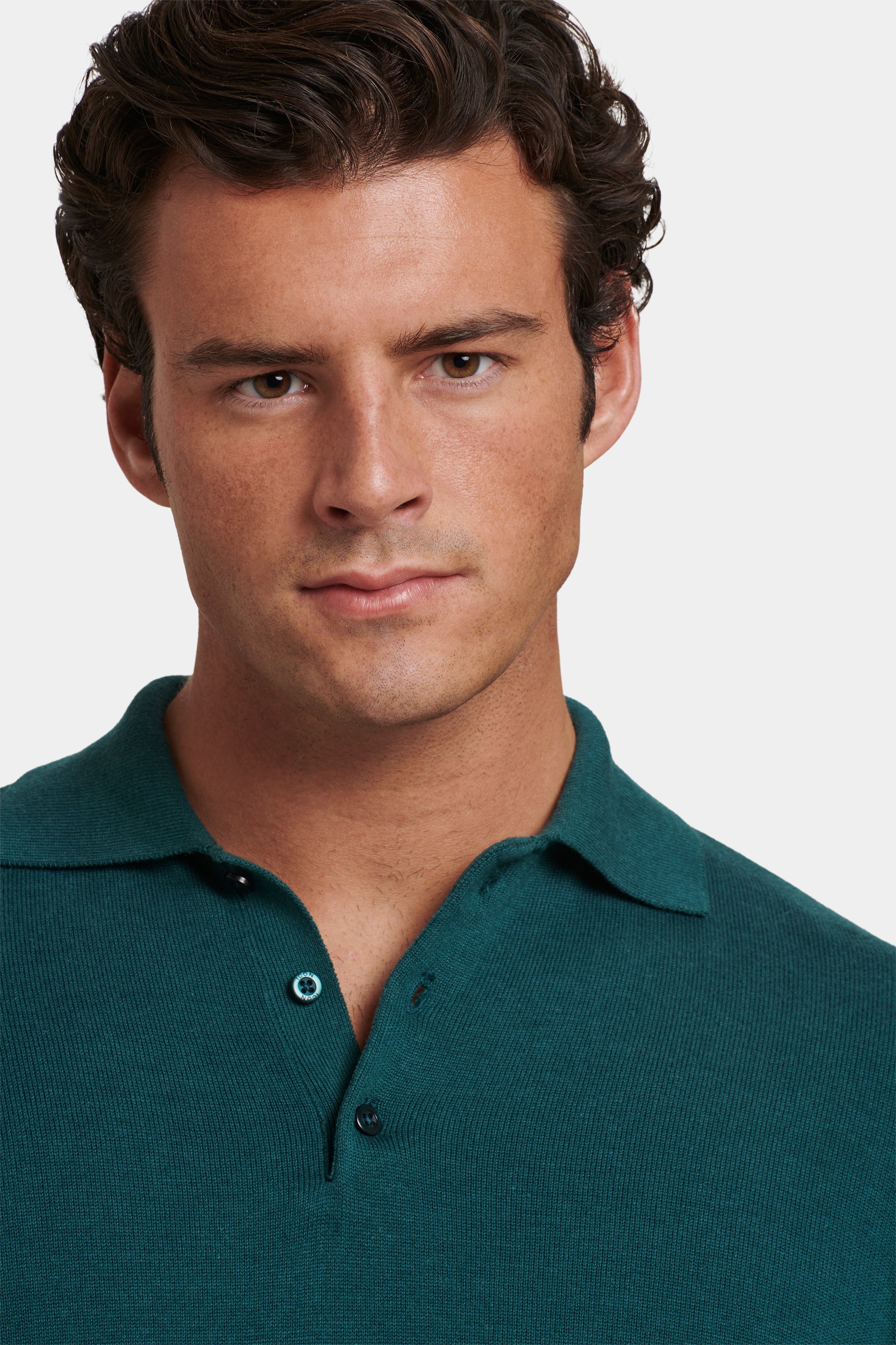 O POLO SANTONI