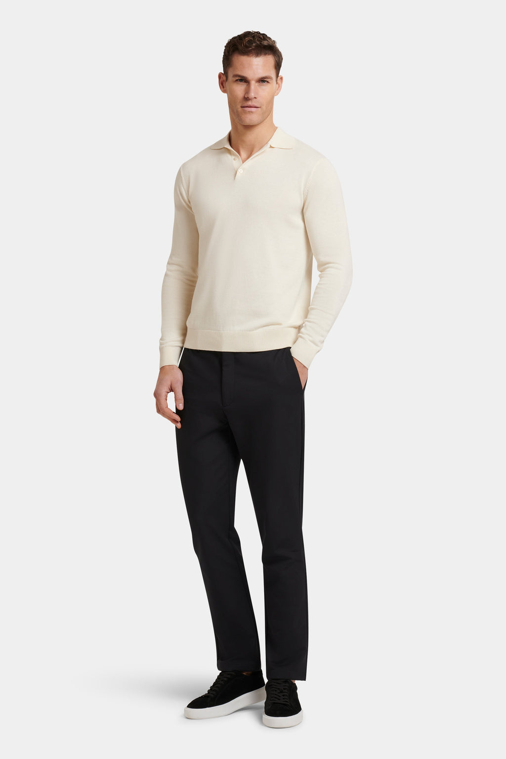 O POLO SANTONI