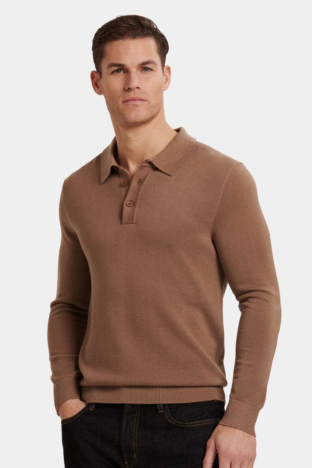 O POLO ARI