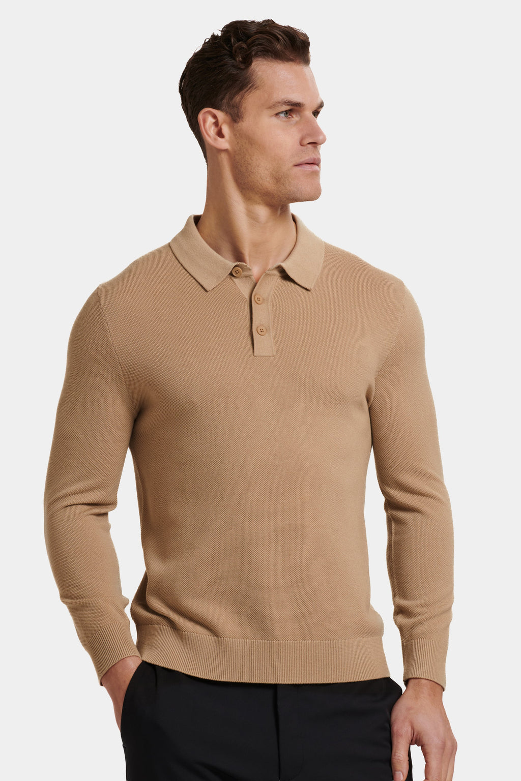 O POLO ARI