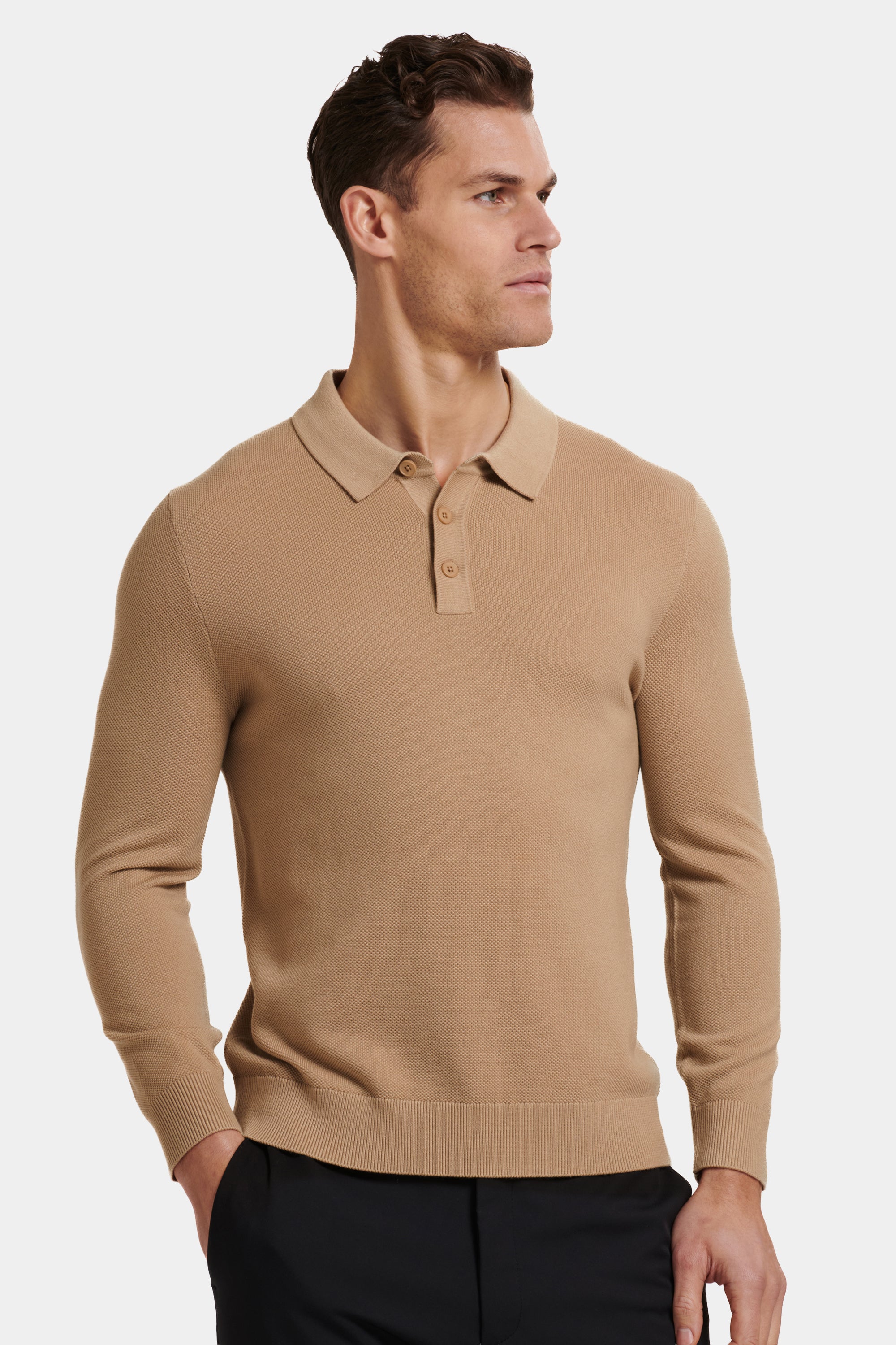 O POLO ARI