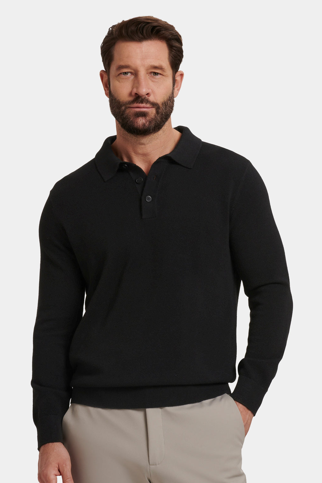 O POLO ARI