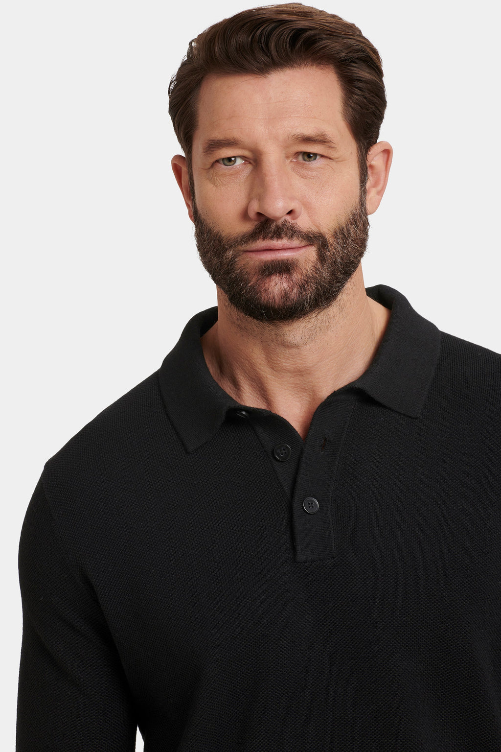 O POLO ARI