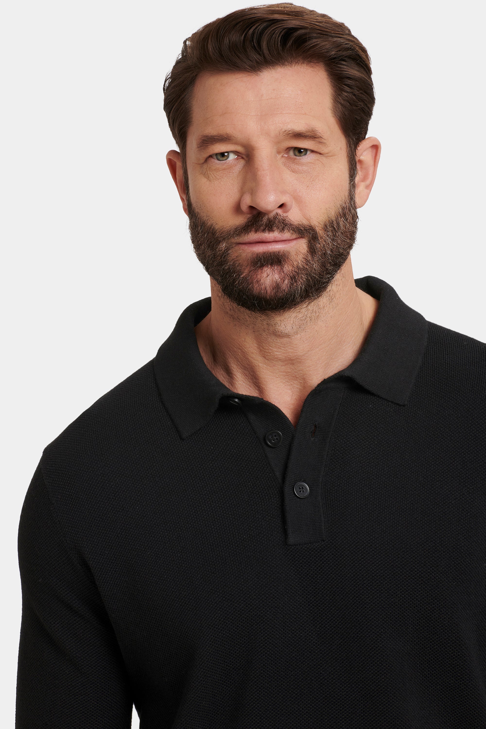 O POLO ARI